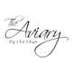The Aviary - School - United States - StageLync